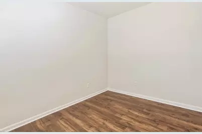 5151 Tullamore Drive, Aiken, SC 29801 - Photo 38