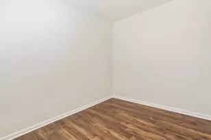 5151 Tullamore Dr, Aiken, SC 29801 - Photo 38