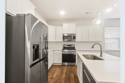 5151 Tullamore Drive, Aiken, SC 29801 - Photo 40