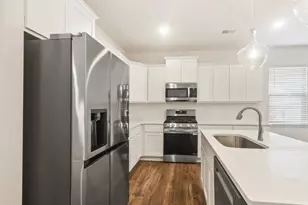 5151 Tullamore Dr, Aiken, SC 29801 - Photo 40