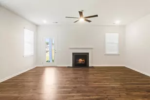 5151 Tullamore Dr, Aiken, SC 29801 - Photo 26