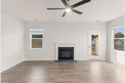 5151 Tullamore Drive, Aiken, SC 29801 - Photo 10