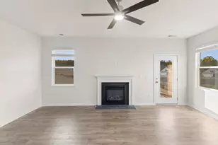 5151 Tullamore Dr, Aiken, SC 29801 - Photo 10