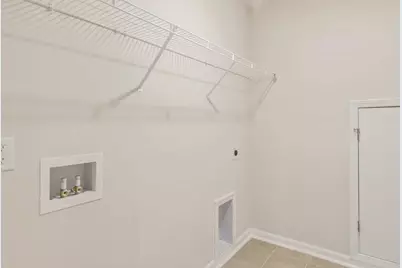 5151 Tullamore Drive, Aiken, SC 29801 - Photo 32