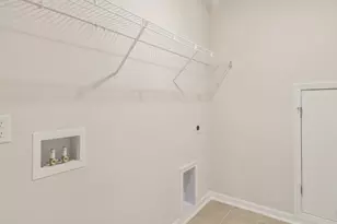 5151 Tullamore Dr, Aiken, SC 29801 - Photo 32