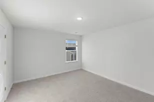 5151 Tullamore Dr, Aiken, SC 29801 - Photo 20