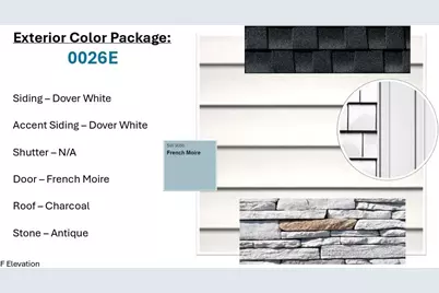 5151 Tullamore Drive, Aiken, SC 29801 - Photo 2