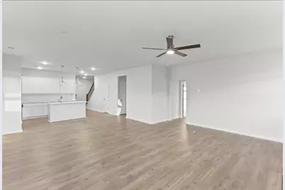 5151 Tullamore Drive, Aiken, SC 29801 - Photo 8