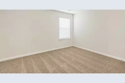 5151 Tullamore Drive, Aiken, SC 29801 - Photo 34