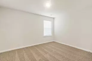 5151 Tullamore Dr, Aiken, SC 29801 - Photo 34