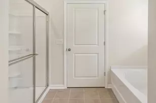 5151 Tullamore Dr, Aiken, SC 29801 - Photo 44