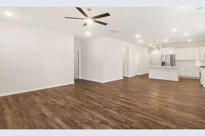 5151 Tullamore Drive, Aiken, SC 29801 - Photo 28