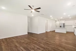 5151 Tullamore Dr, Aiken, SC 29801 - Photo 28