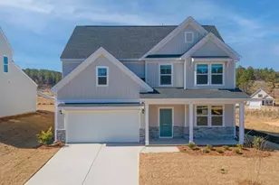 5151 Tullamore Dr, Aiken, SC 29801 - Photo 1