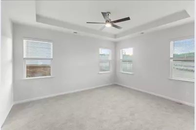 5151 Tullamore Drive, Aiken, SC 29801 - Photo 16