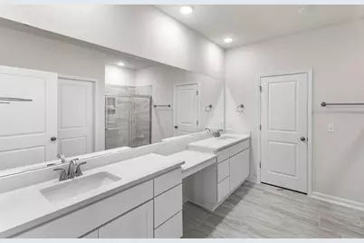 5151 Tullamore Drive, Aiken, SC 29801 - Photo 14