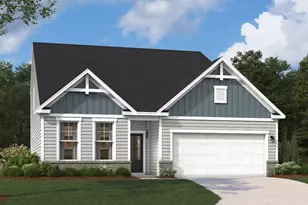 4484 Hartshorn Cir, Aiken, SC 29801 - Photo 2