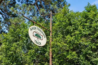 4484 Hartshorn Circle, Aiken, SC 29801 - Photo 46