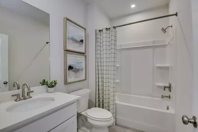 4484 Hartshorn Circle, Aiken, SC 29801 - Photo 22