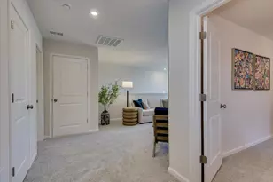 4484 Hartshorn Cir, Aiken, SC 29801 - Photo 30
