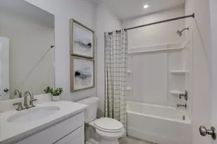 4484 Hartshorn Cir, Aiken, SC 29801 - Photo 22