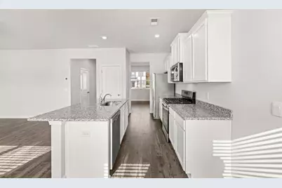 3374 Nolana Loop, Graniteville, SC 29829 - Photo 24