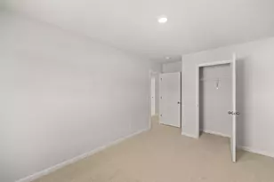 3374 Nolana Loop, Graniteville, SC 29829 - Photo 38