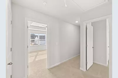 3374 Nolana Loop, Graniteville, SC 29829 - Photo 36