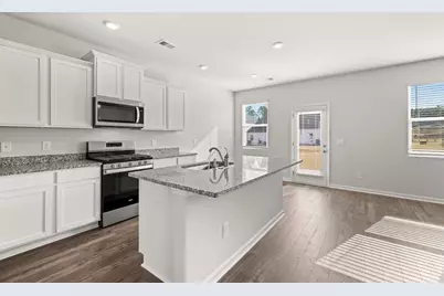 3374 Nolana Loop, Graniteville, SC 29829 - Photo 4