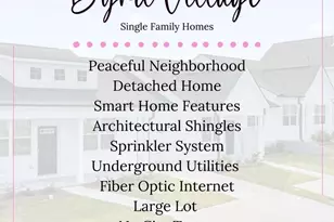 3374 Nolana Loop, Graniteville, SC 29829 - Photo 10