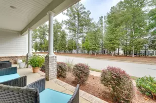 3029 Stanhope Dr, Aiken, SC 29803 - Photo 2