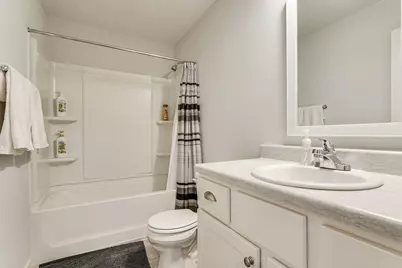 3029 Stanhope Drive, Aiken, SC 29803 - Photo 18