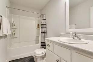 3029 Stanhope Dr, Aiken, SC 29803 - Photo 18