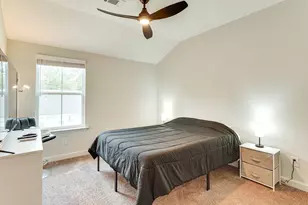 3029 Stanhope Dr, Aiken, SC 29803 - Photo 14