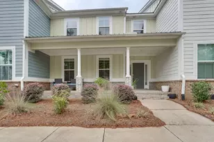 3029 Stanhope Dr, Aiken, SC 29803 - Photo 1