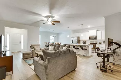 3029 Stanhope Drive, Aiken, SC 29803 - Photo 6