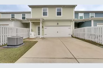 3029 Stanhope Drive, Aiken, SC 29803 - Photo 4