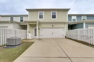 3029 Stanhope Dr, Aiken, SC 29803 - Photo 4