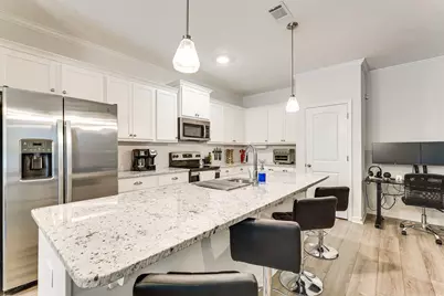 3029 Stanhope Drive, Aiken, SC 29803 - Photo 8