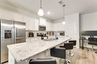 3029 Stanhope Dr, Aiken, SC 29803 - Photo 8