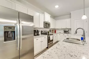 3029 Stanhope Dr, Aiken, SC 29803 - Photo 10