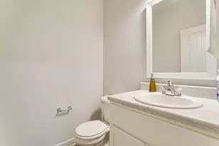 3029 Stanhope Dr, Aiken, SC 29803 - Photo 16