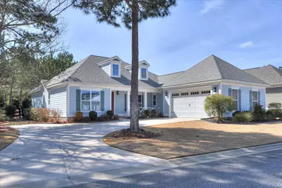 115 Bluet Loop, Aiken, SC 29803 - Photo 2