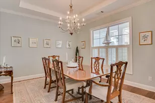 115 Bluet Loop, Aiken, SC 29803 - Photo 18