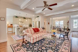 115 Bluet Loop, Aiken, SC 29803 - Photo 8