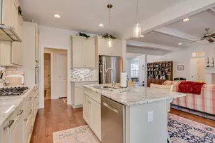 115 Bluet Loop, Aiken, SC 29803 - Photo 14