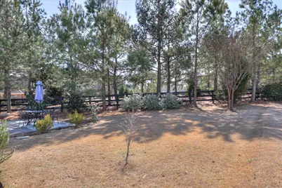 115 Bluet Loop, Aiken, SC 29803 - Photo 34