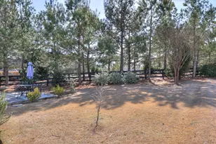 115 Bluet Loop, Aiken, SC 29803 - Photo 34