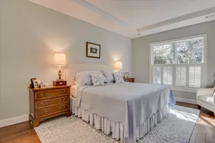 115 Bluet Loop, Aiken, SC 29803 - Photo 22