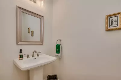 115 Bluet Loop, Aiken, SC 29803 - Photo 32